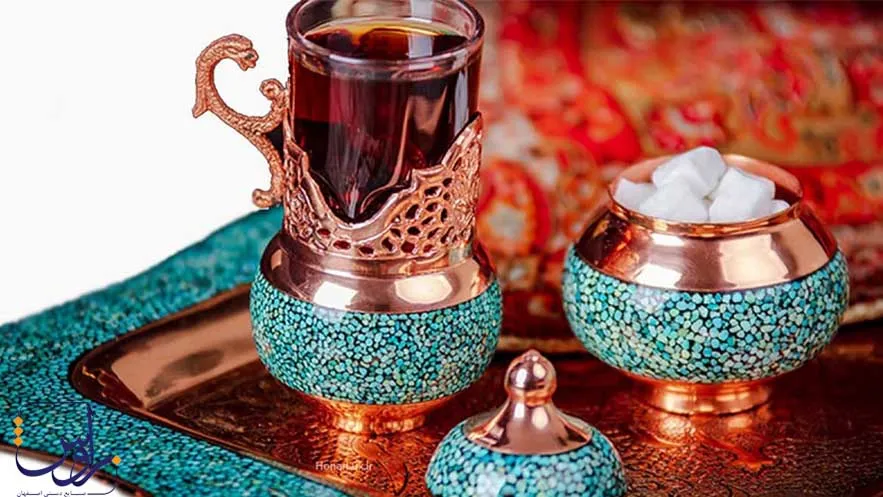 صنایع دستی کاربردی